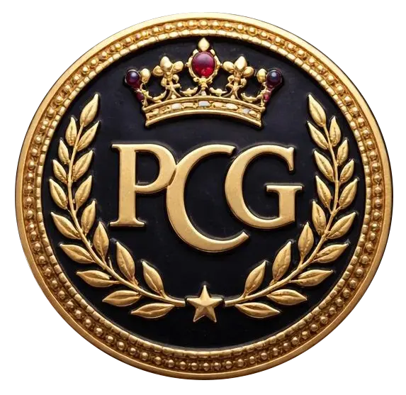 patucallcashmer logo