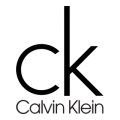 calvin-klein-logo-png_seeklogo-168436