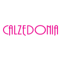 calzedonia-logo-png_seeklogo-25089