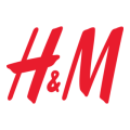 hm-logo-png_seeklogo-64496