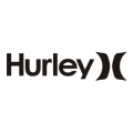 hurley-logo-png_seeklogo-310961