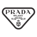 prada-logo-png_seeklogo-619678
