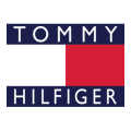 tommy-hilfiger-logo-png_seeklogo-328357